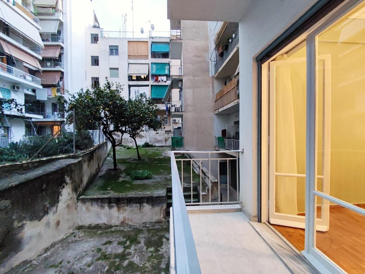 Veno Apartments Goudi Athens Exterior photo